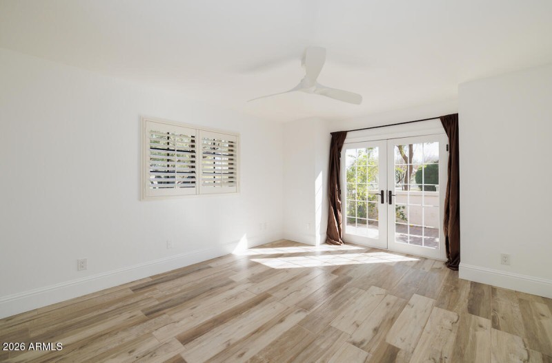 6349_N_78th_St_103_14