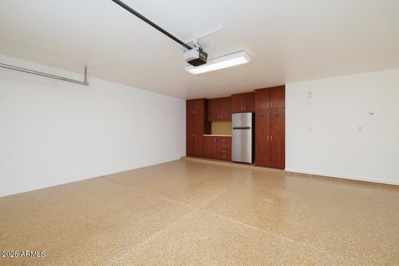 6349_N_78th_St_103_21