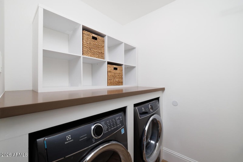 6349_N_78th_St_103_22