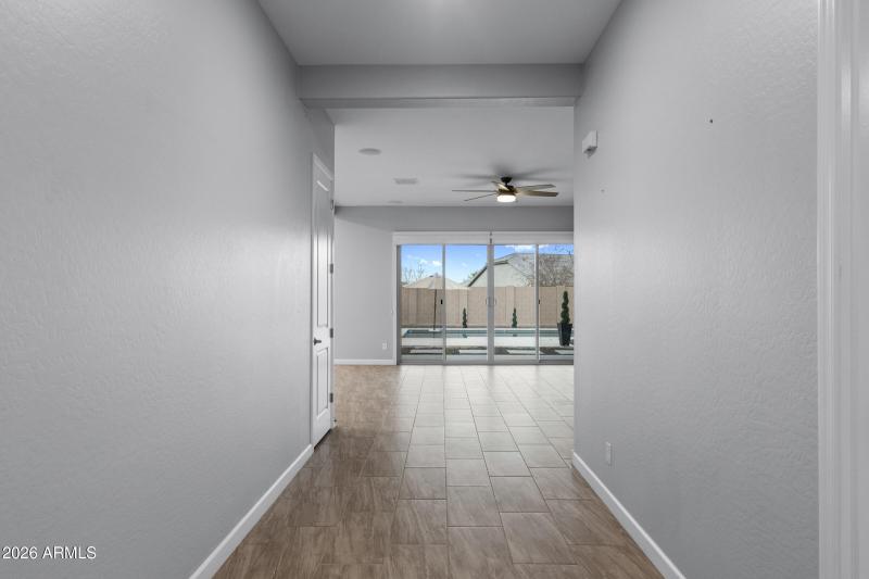 21654 Via de Arboles-5