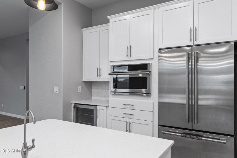 21654 Via de Arboles-12