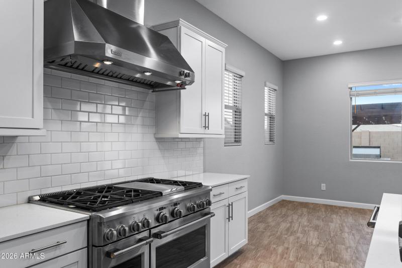 21654 Via de Arboles-13