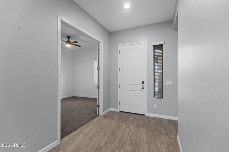 21654 Via de Arboles-17