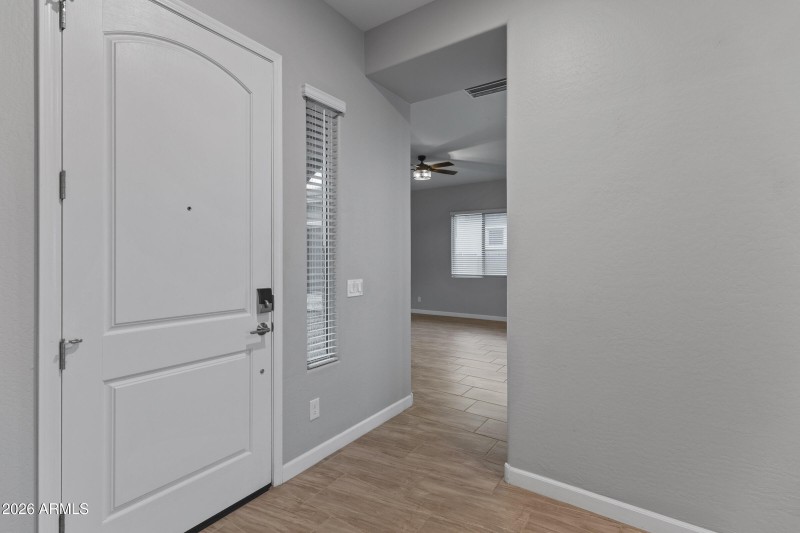 21654 Via de Arboles-19