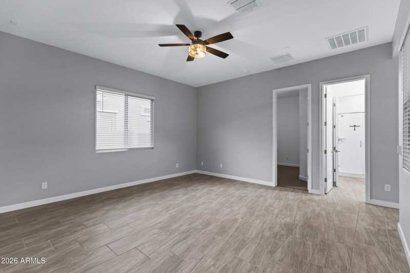 21654 Via de Arboles-22