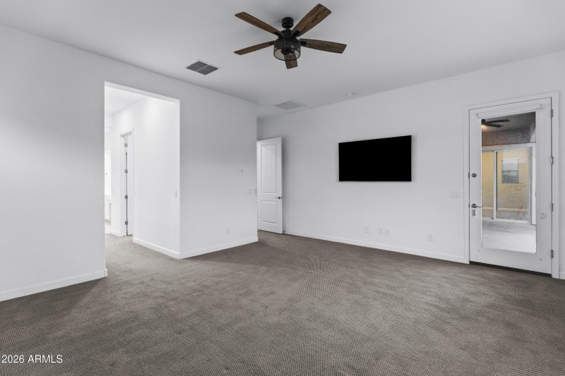 21654 Via de Arboles-27