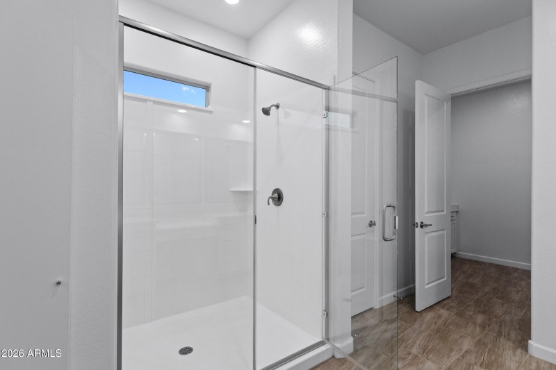 21654 Via de Arboles-32