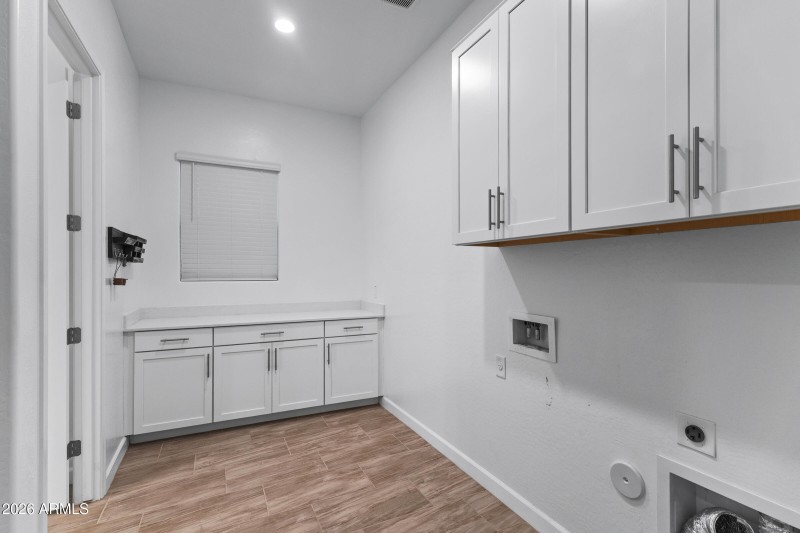 21654 Via de Arboles-33