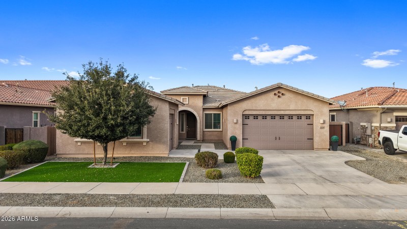 21654 Via de Arboles-44