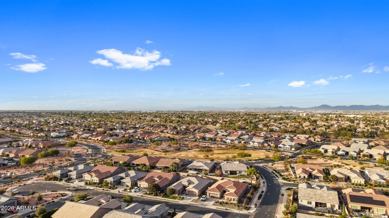 21654 Via de Arboles-49