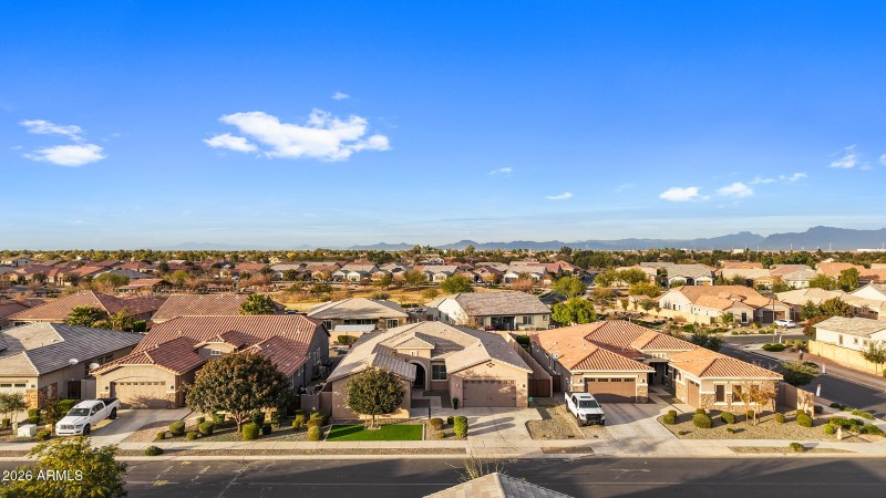 21654 Via de Arboles-47