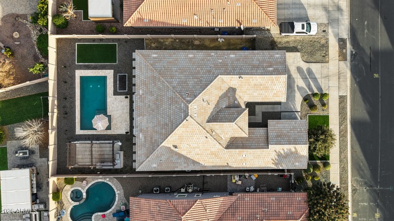 21654 Via de Arboles-50