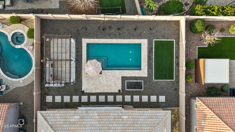 21654 Via de Arboles-51