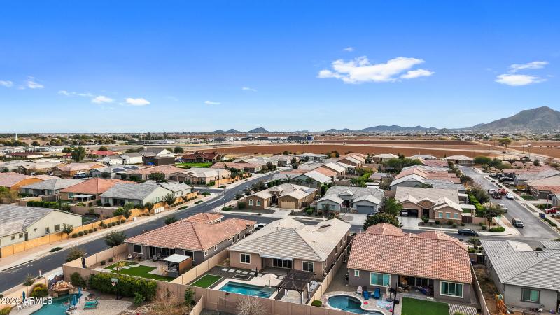 21654 Via de Arboles-54