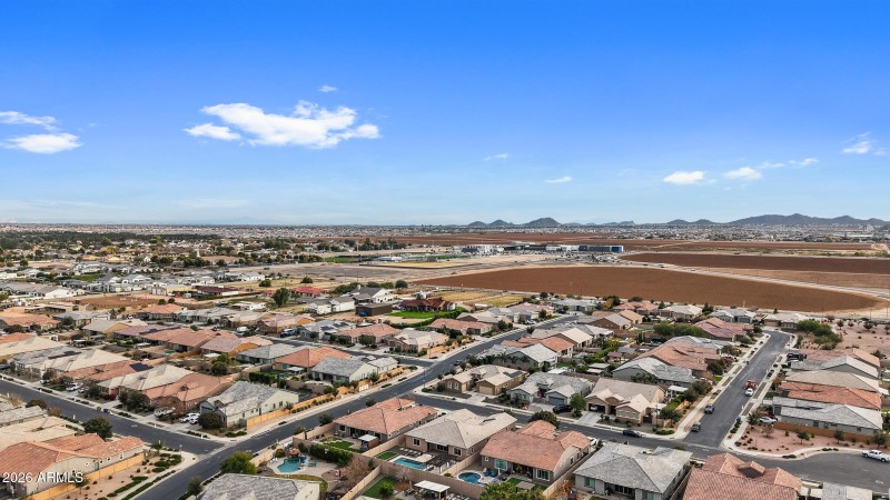 21654 Via de Arboles-57