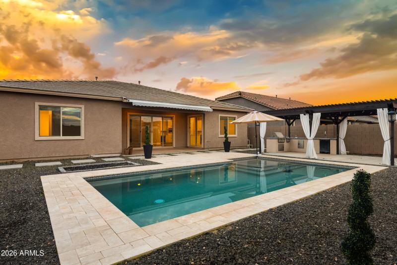 21654 Via de Arboles-60