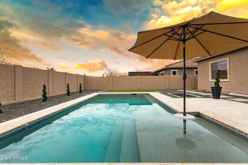 21654 Via de Arboles-63