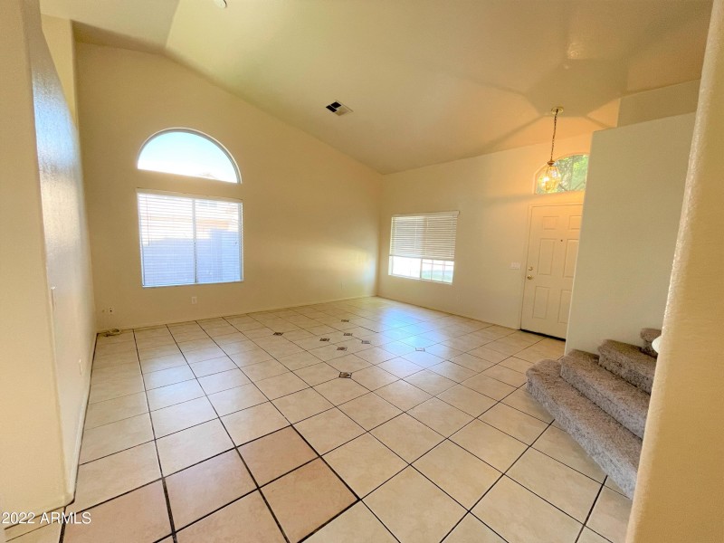 20220927_170355443_iOS (2)