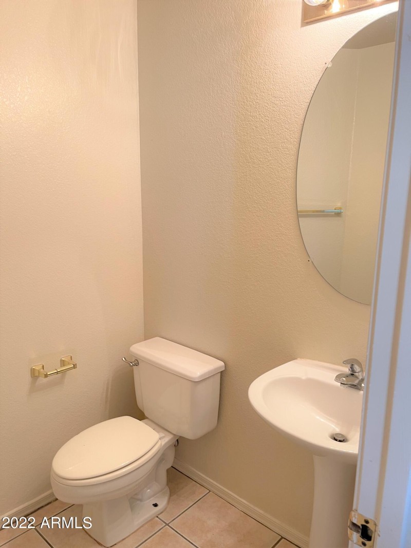 20220927_170447870_iOS (2)