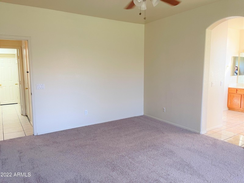 20220927_170504350_iOS (2)