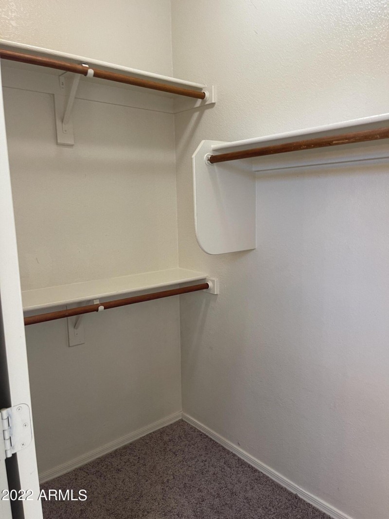 20220927_170531856_iOS