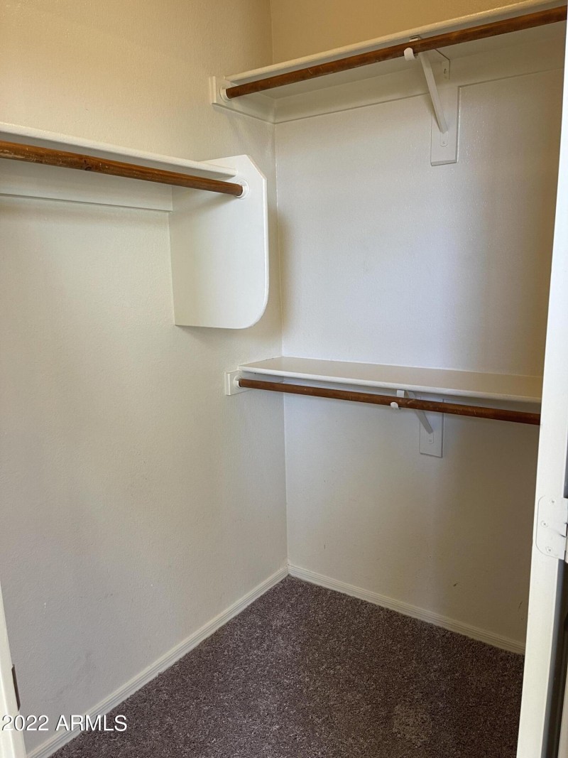 20220927_170540488_iOS