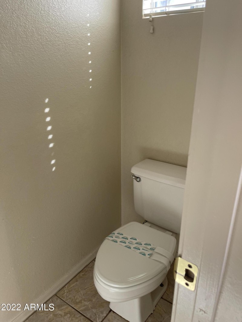 20220927_170543440_iOS