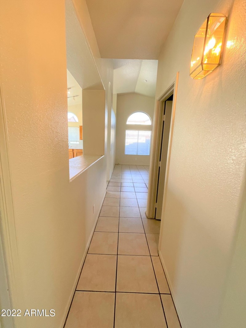 20220927_170615892_iOS (2)