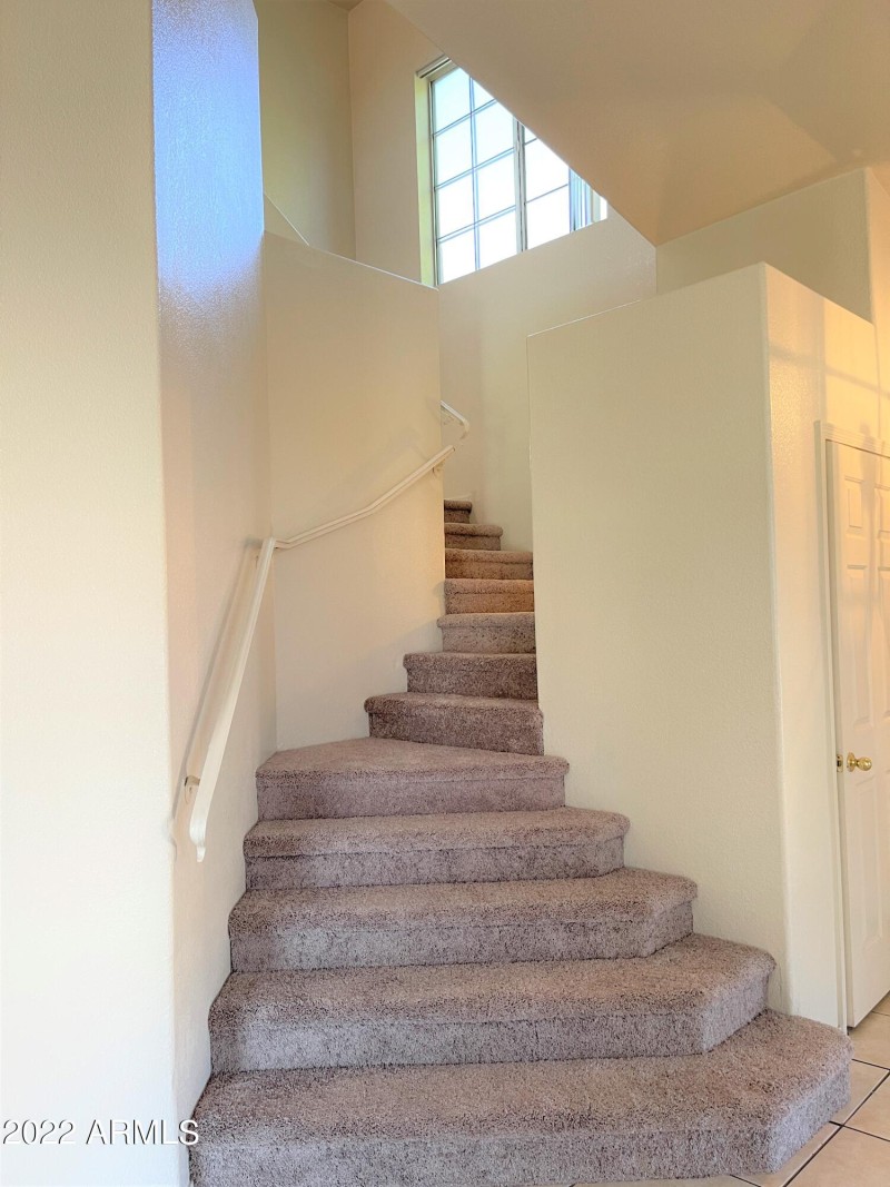 20220927_170654006_iOS (2)