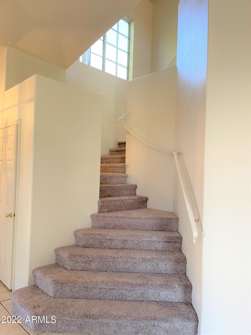 20220927_170654006_iOS (3)