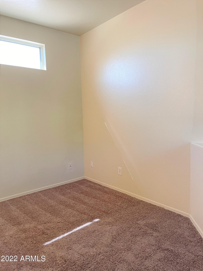 20220927_170721099_iOS (2)