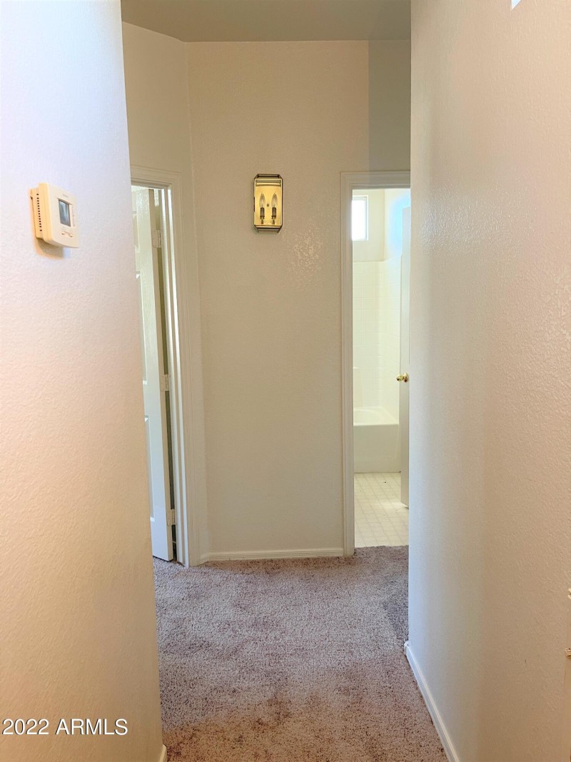 20220927_170730936_iOS (2)