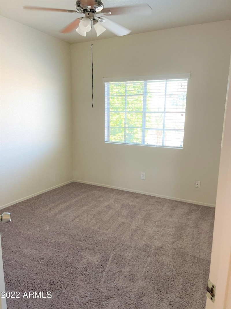 20220927_170743559_iOS (2)