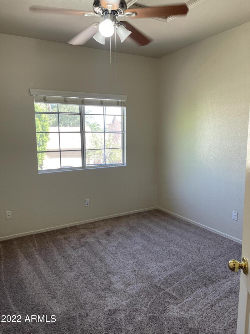 20220927_170745586_iOS