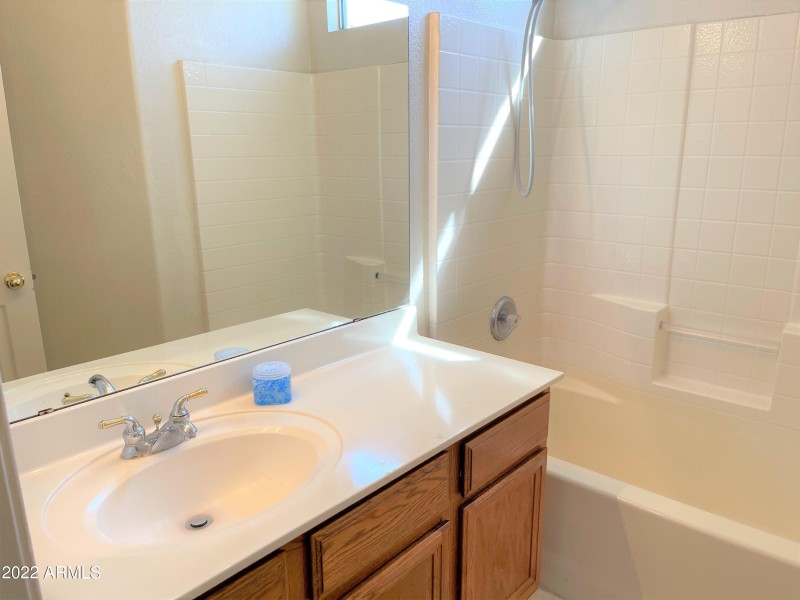 20220927_170754376_iOS (2)