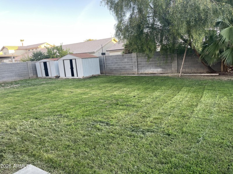 20260115_002236424_iOS