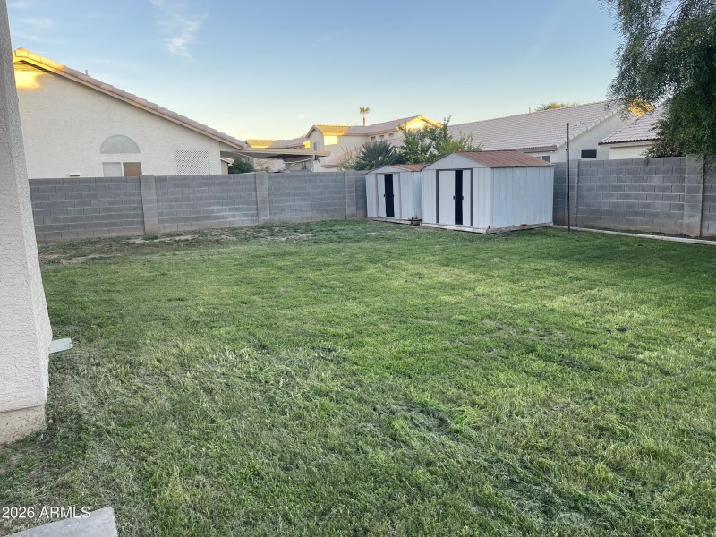 20260115_002243301_iOS