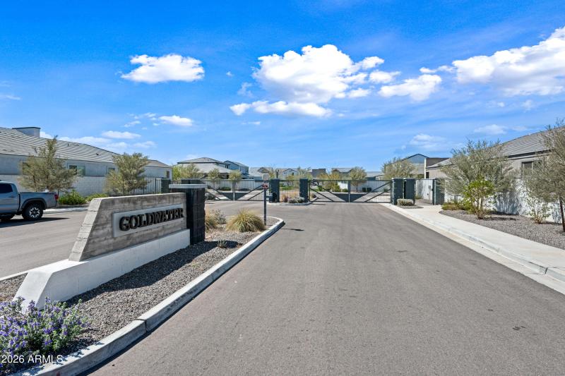 2-Goldwater-ocupix-Comm