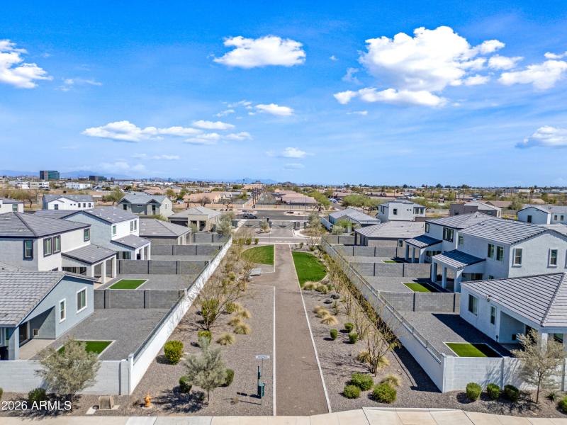 5-Goldwater-ocupix-Comm