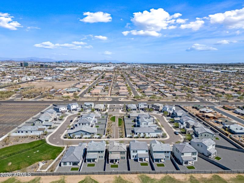 20-Goldwater-ocupix-Comm