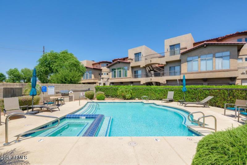 BiltmoreLaneCommunityPool