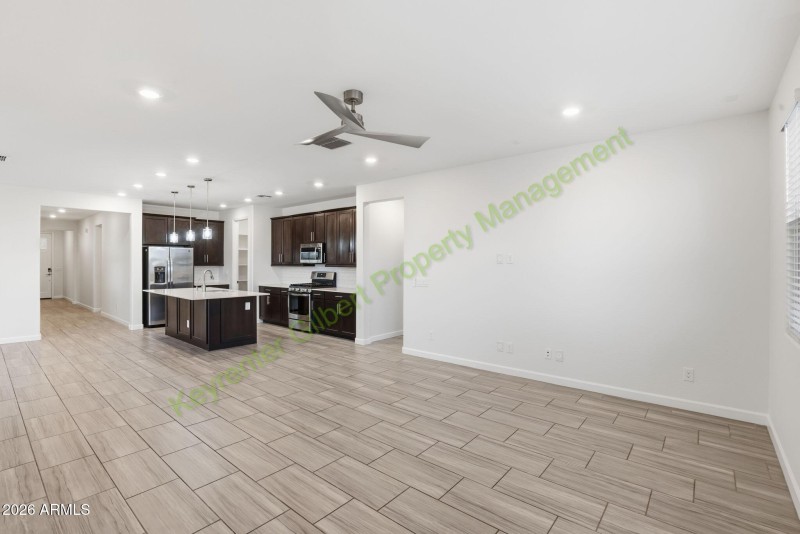 4-web-or-mls-IMG_0014