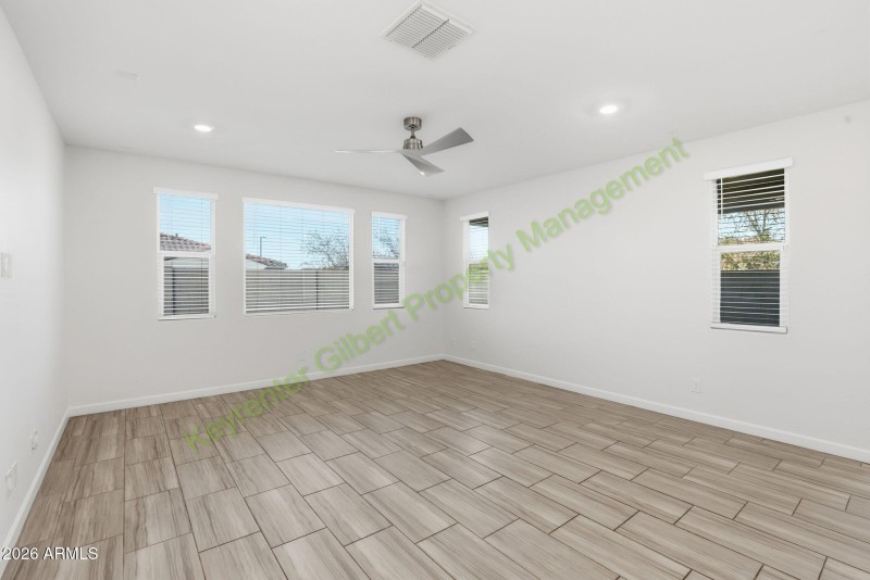 5-web-or-mls-IMG_0018