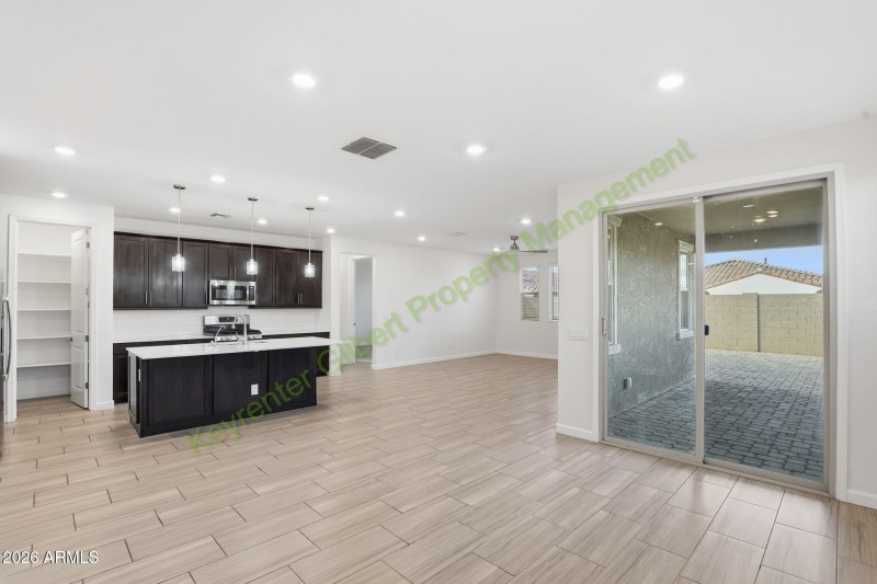 6-web-or-mls-IMG_0022