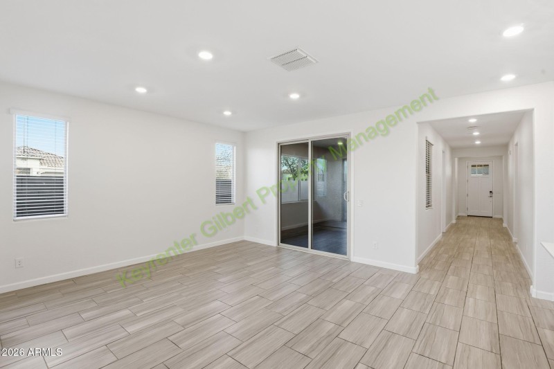 7-web-or-mls-IMG_0026