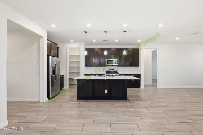 8-web-or-mls-IMG_0030