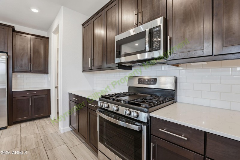 9-web-or-mls-IMG_0034