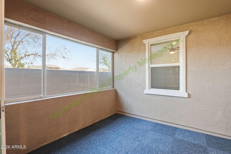 12-web-or-mls-IMG_0046