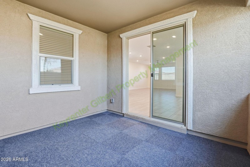 13-web-or-mls-IMG_0050