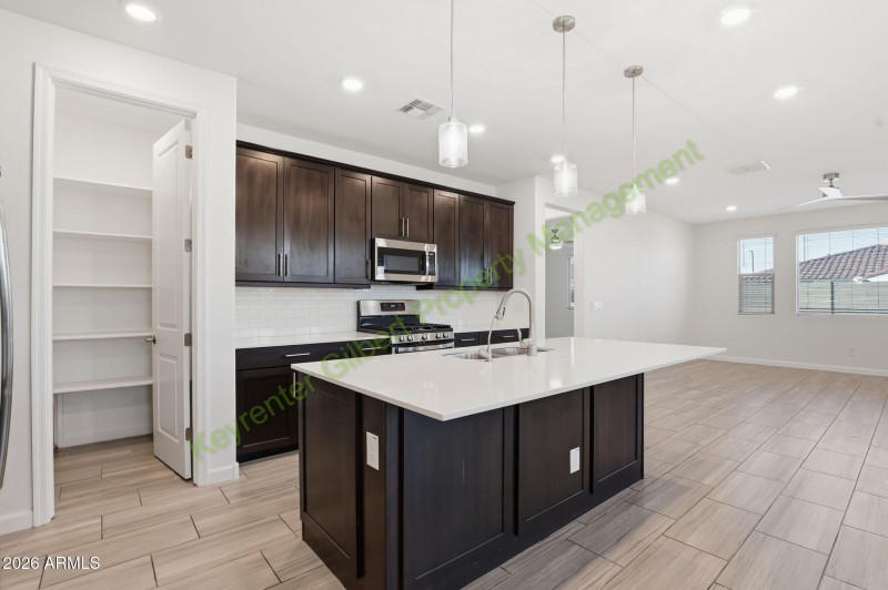 14-web-or-mls-IMG_0054